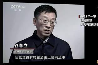 理性讨论：姆巴佩vs哈兰德，谁将率先斩获金球奖