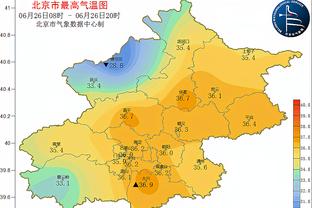 前尤文主席：德佬太以自我为中心，他总是谈他自己而不是那不勒斯