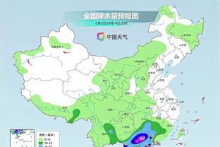 江南娱乐游戏平台截图2