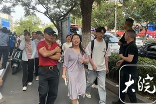 记者：巴萨可能永久签下坎塞洛+续租菲利克斯，以同时留住二人